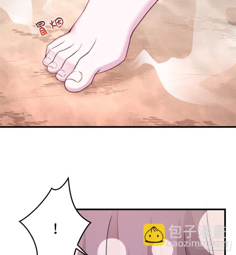 198-第198话