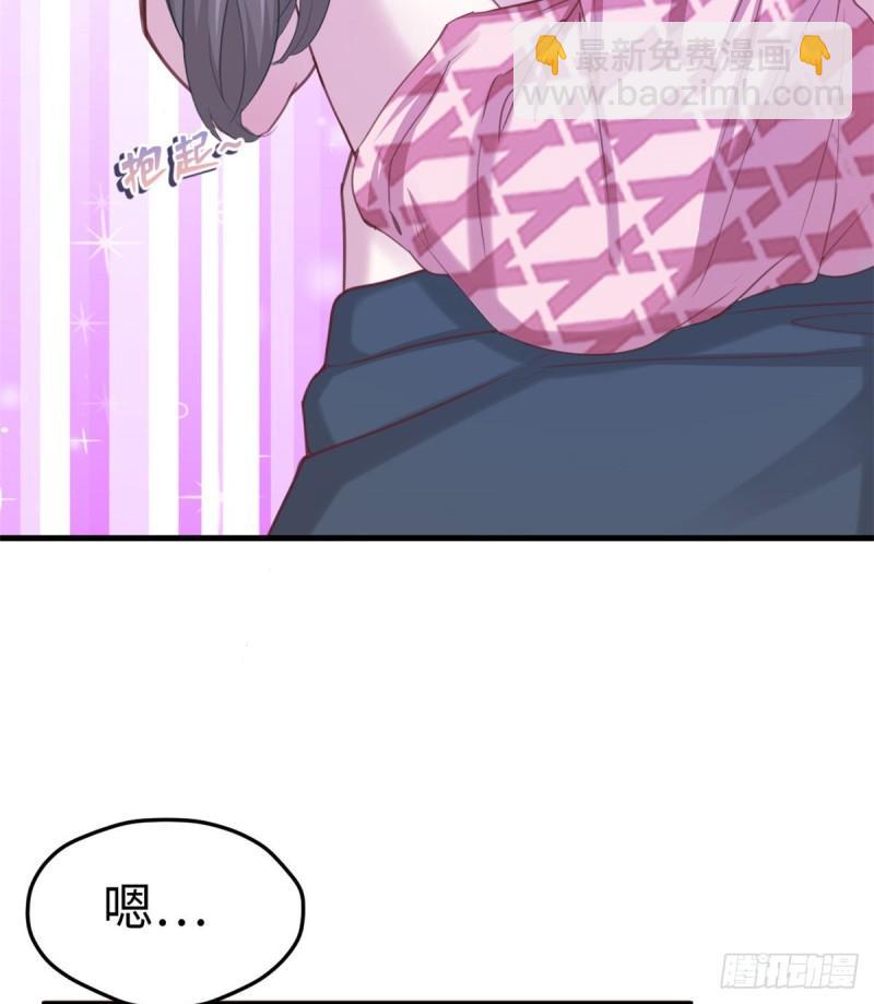 198-第198话