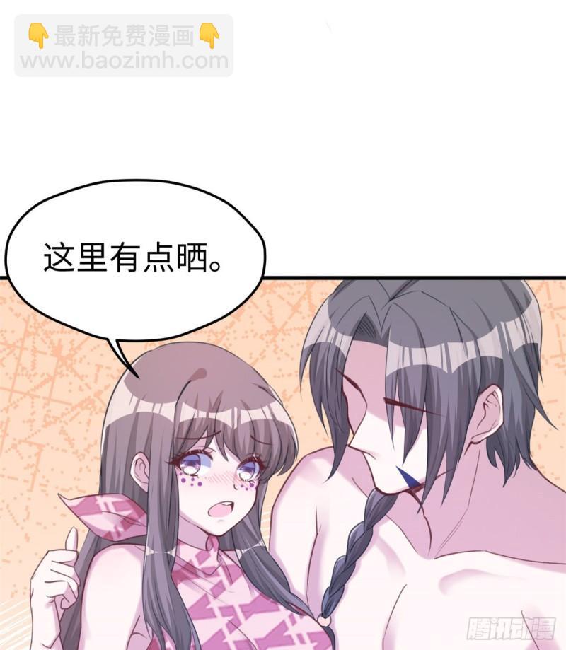 198-第198话