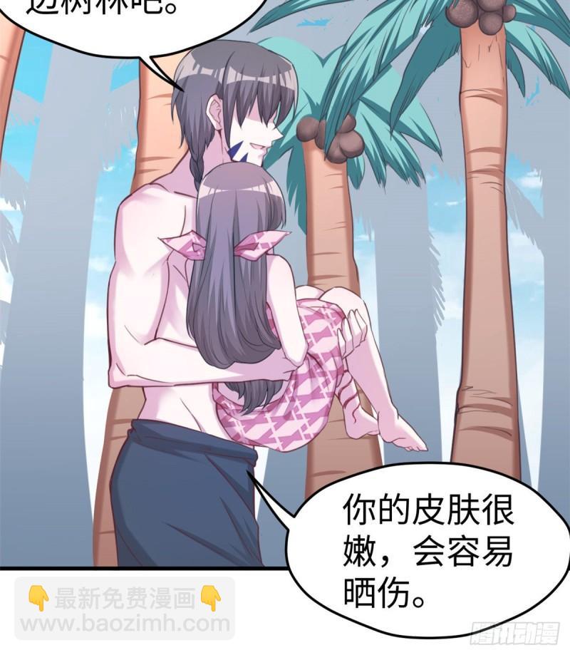 198-第198话