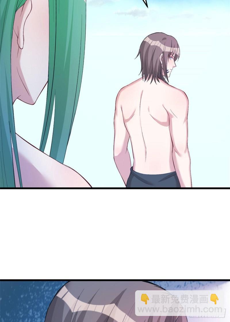 200-第200话