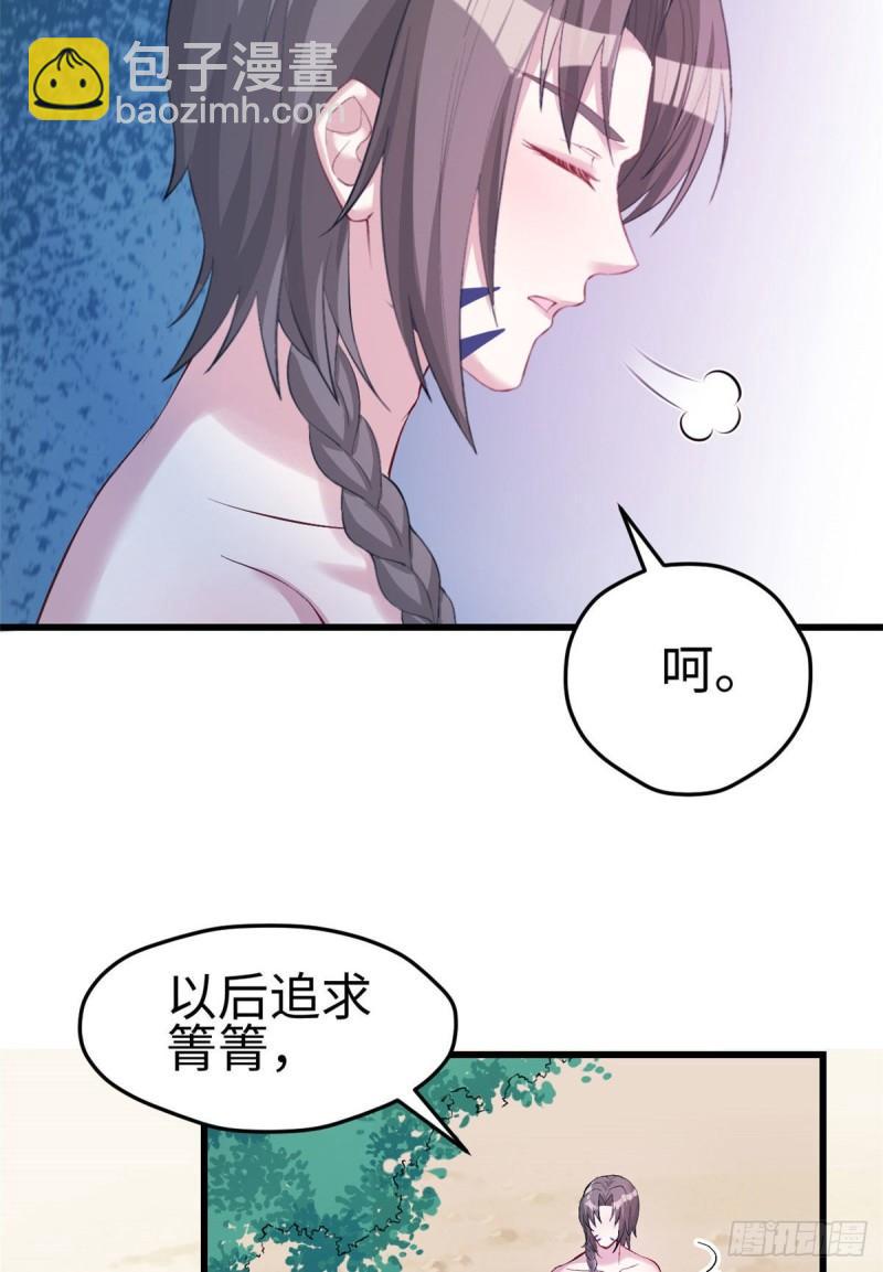 200-第200话