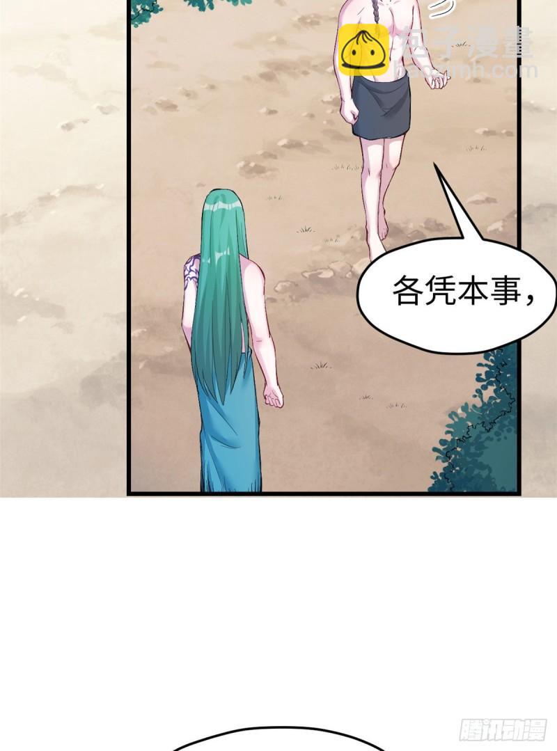 200-第200话