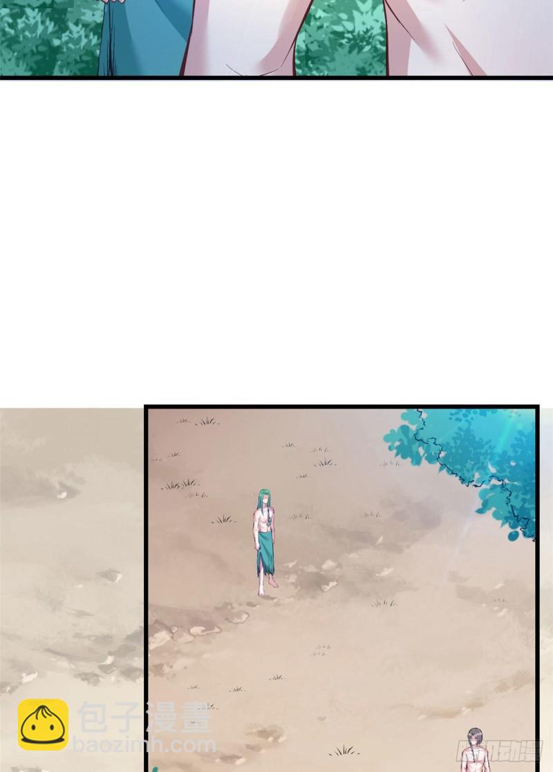 200-第200话