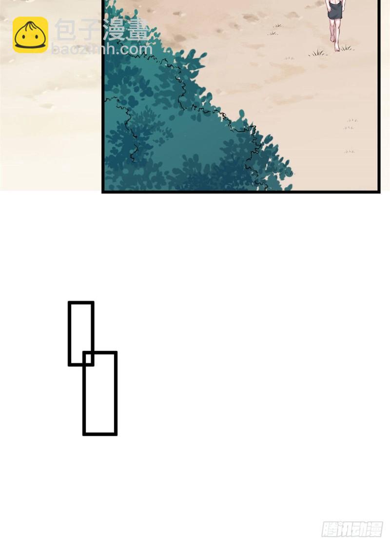 200-第200话