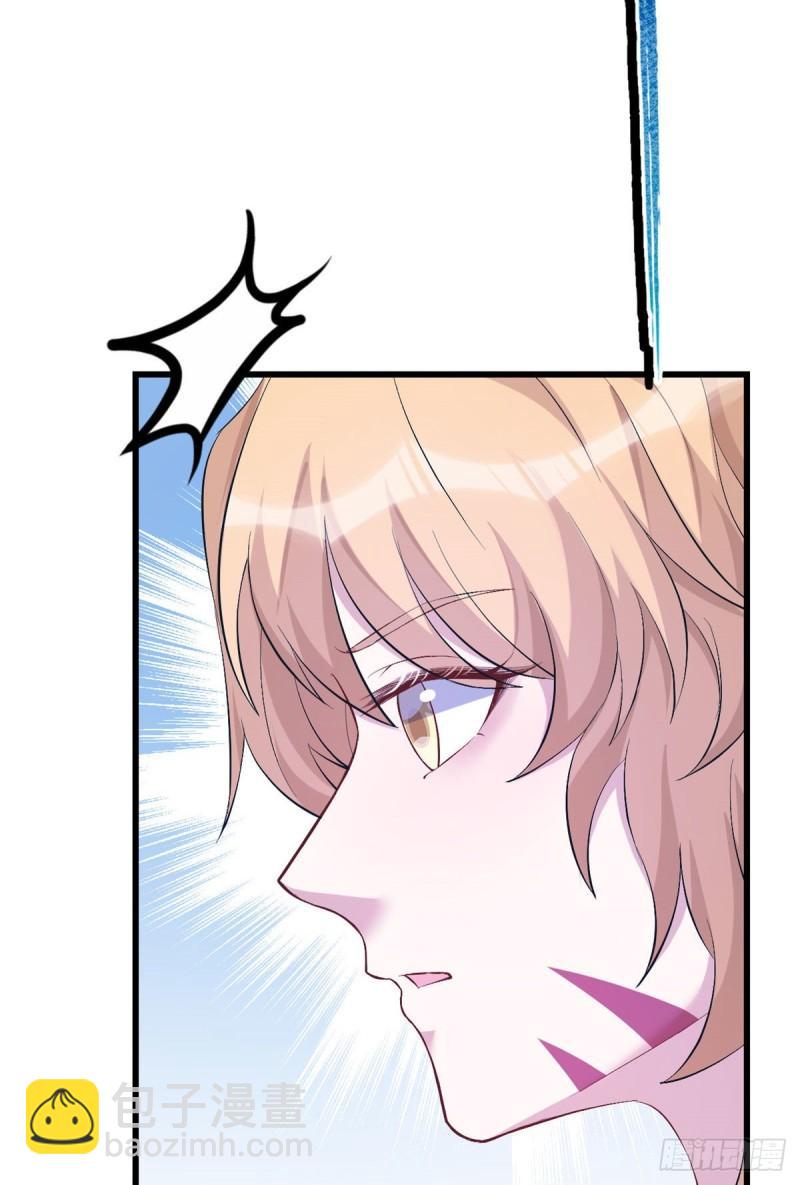 200-第200话