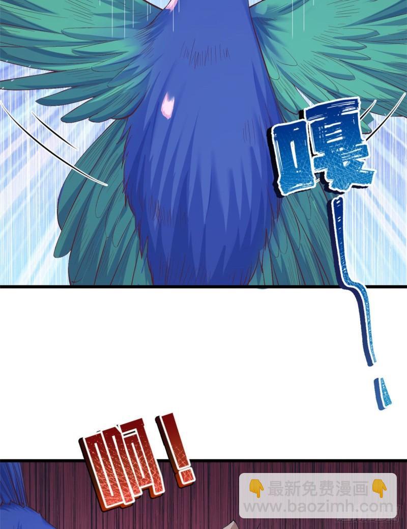 200-第200话