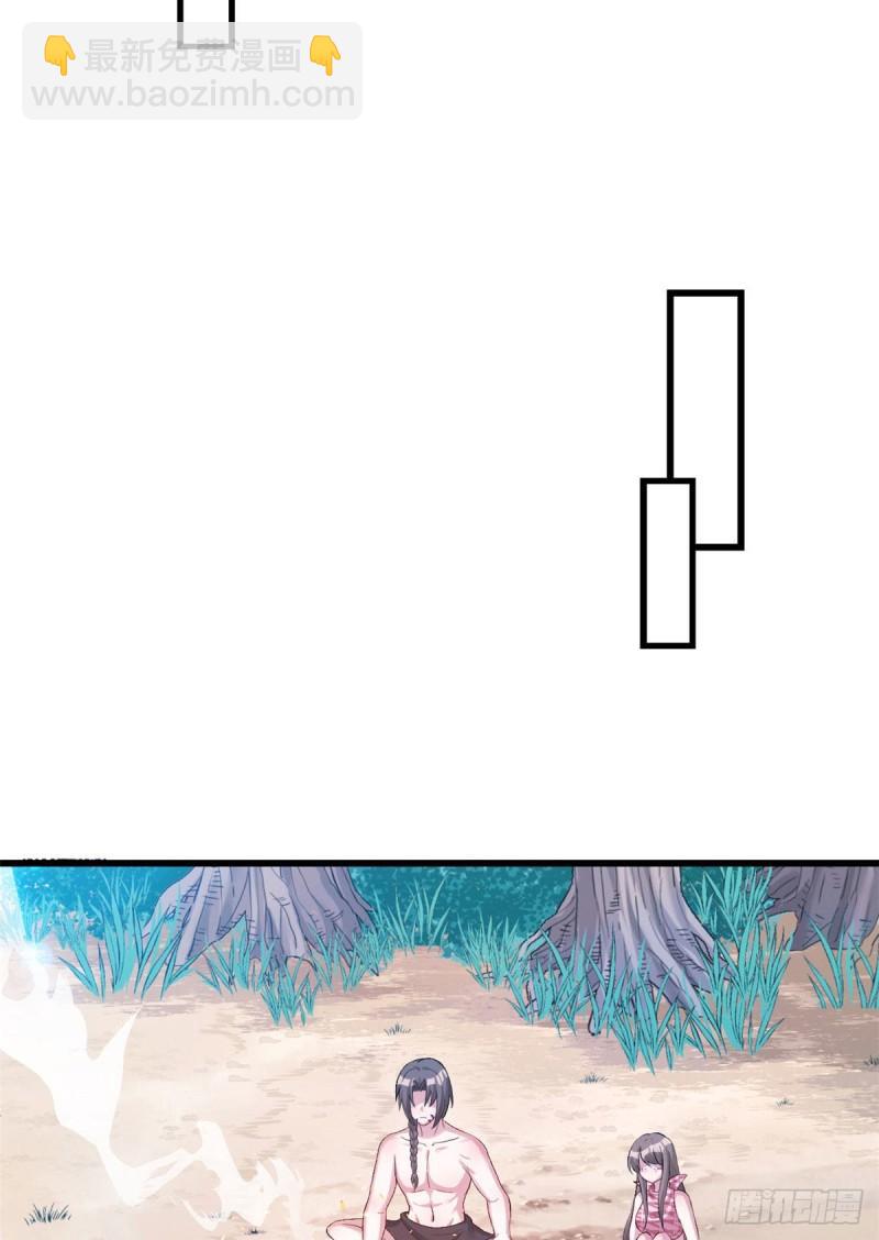 200-第200话