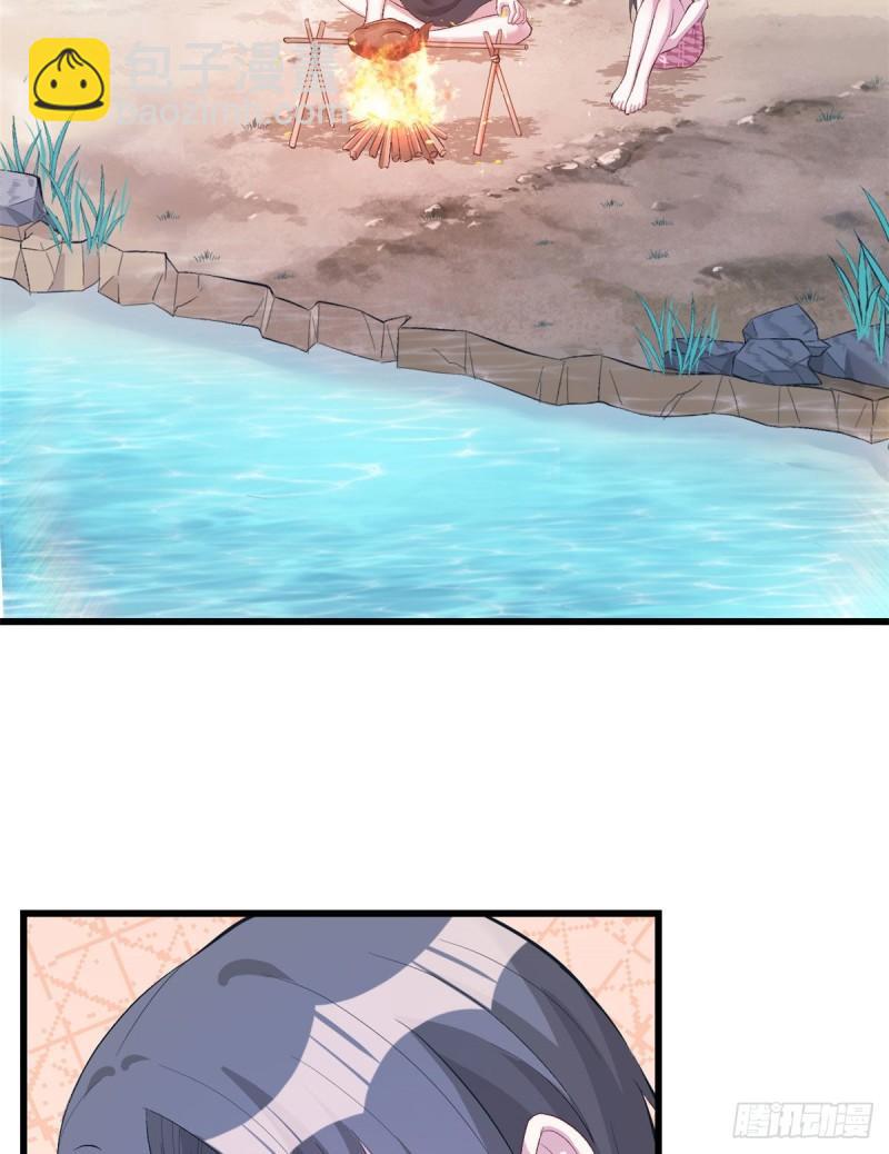 200-第200话