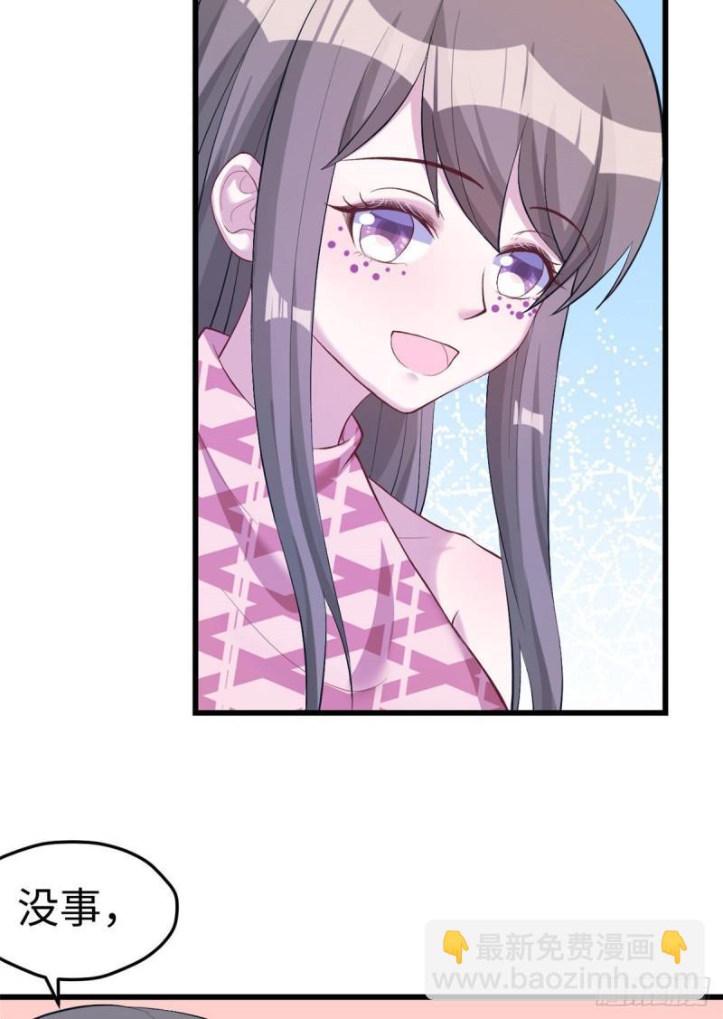 200-第200话