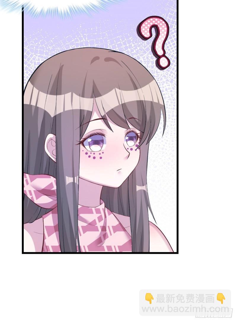 200-第200话