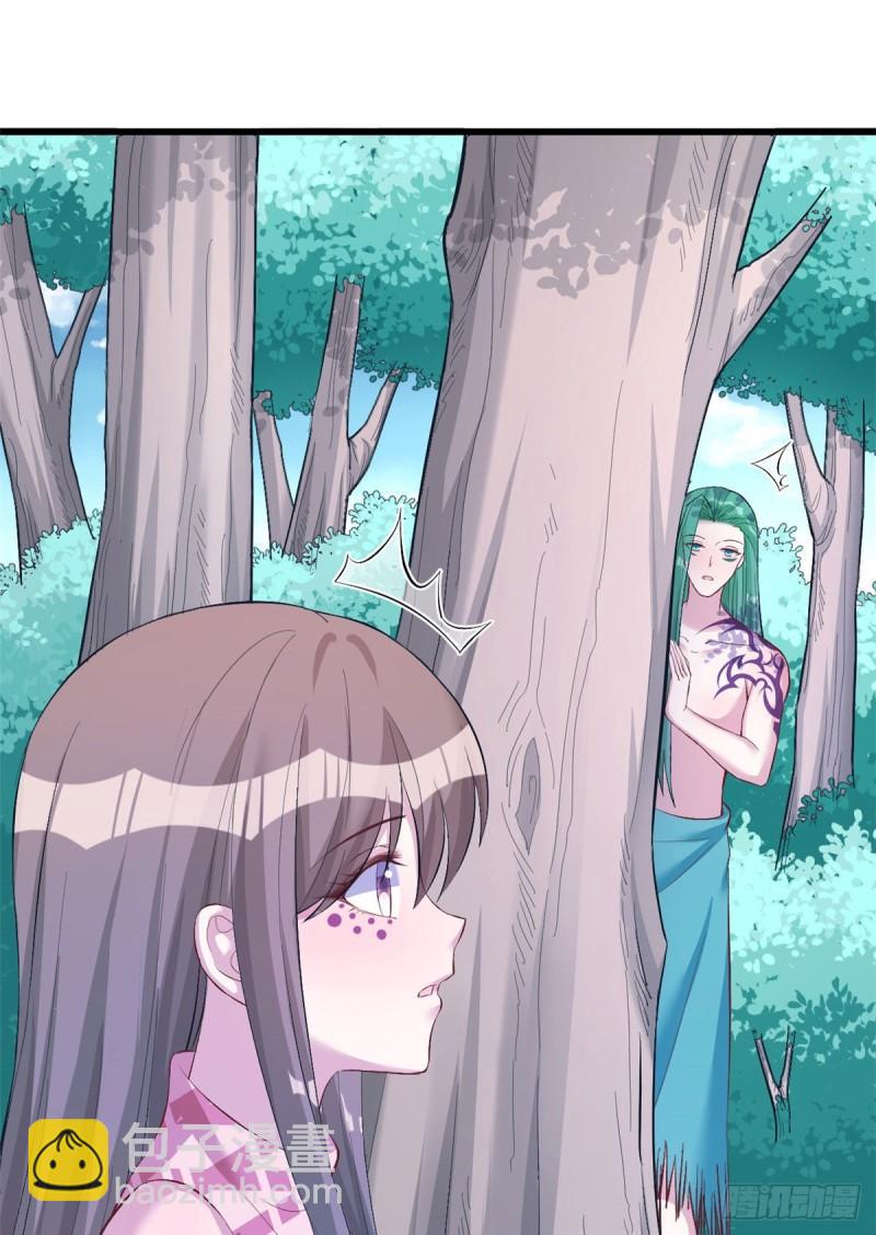 200-第200话