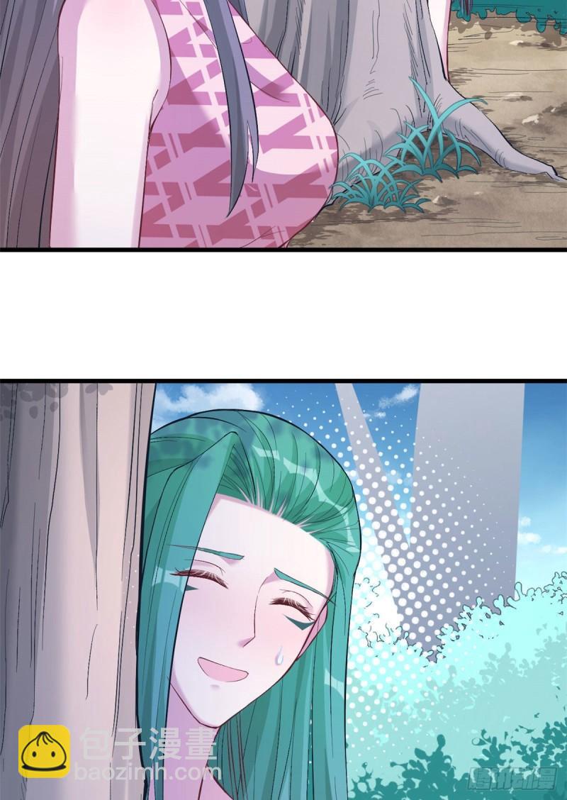 200-第200话