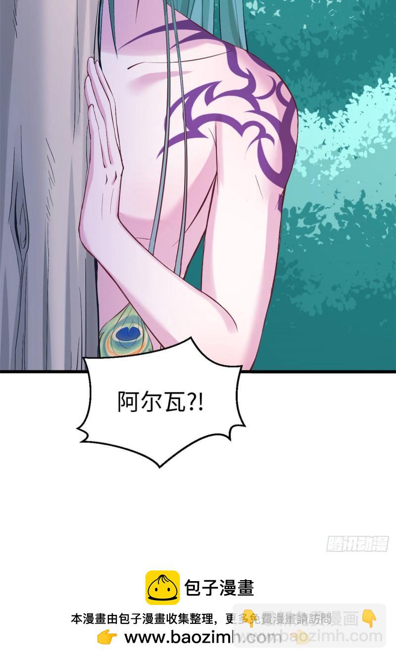 200-第200话