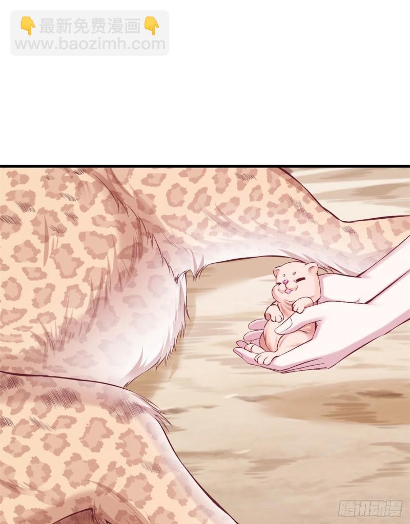 204(1/2)-第204话