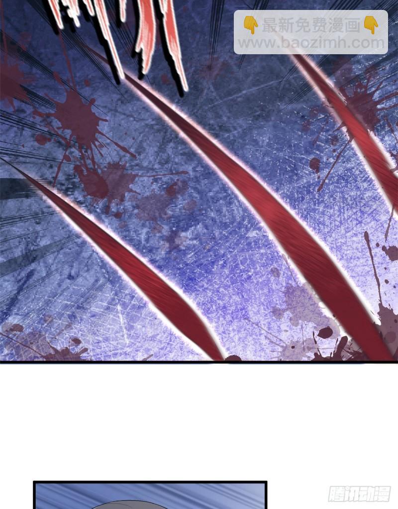 204(1/2)-第204话