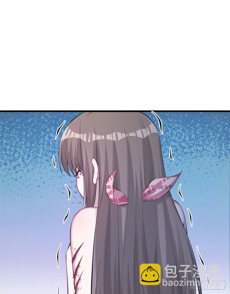 204(1/2)-第204话