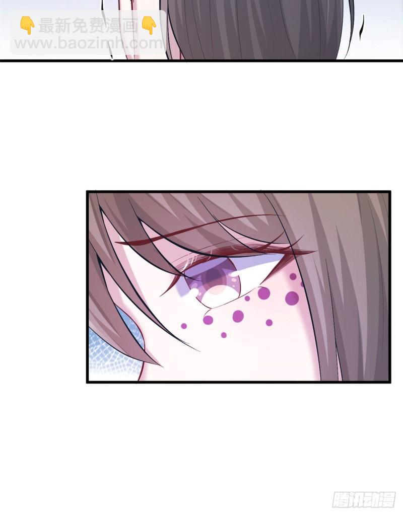 204(1/2)-第204话