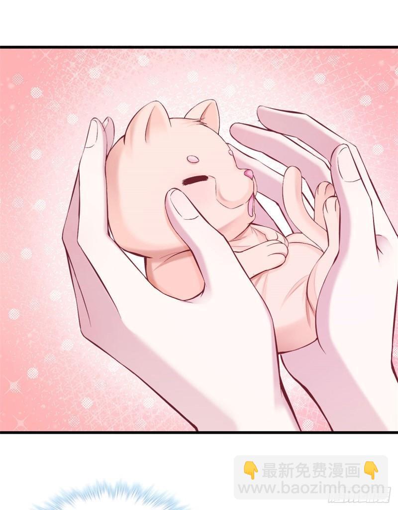 204(1/2)-第204话
