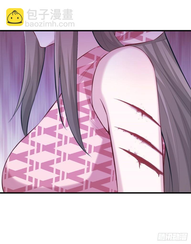204(1/2)-第204话