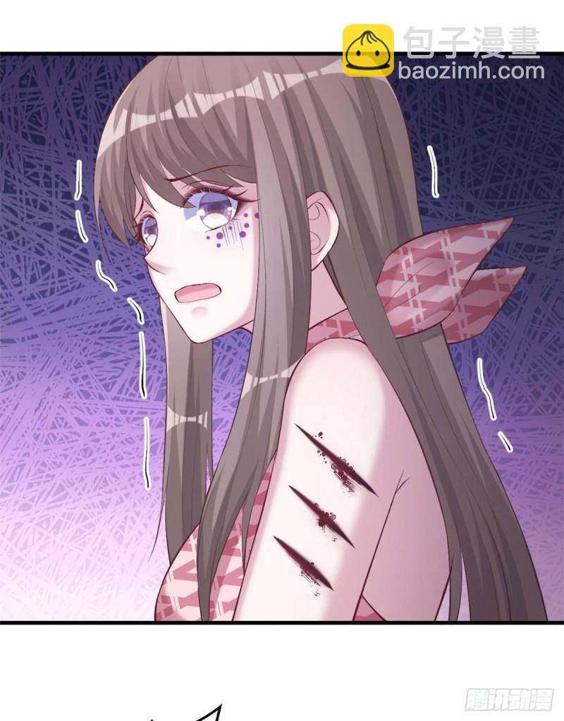 204(1/2)-第204话