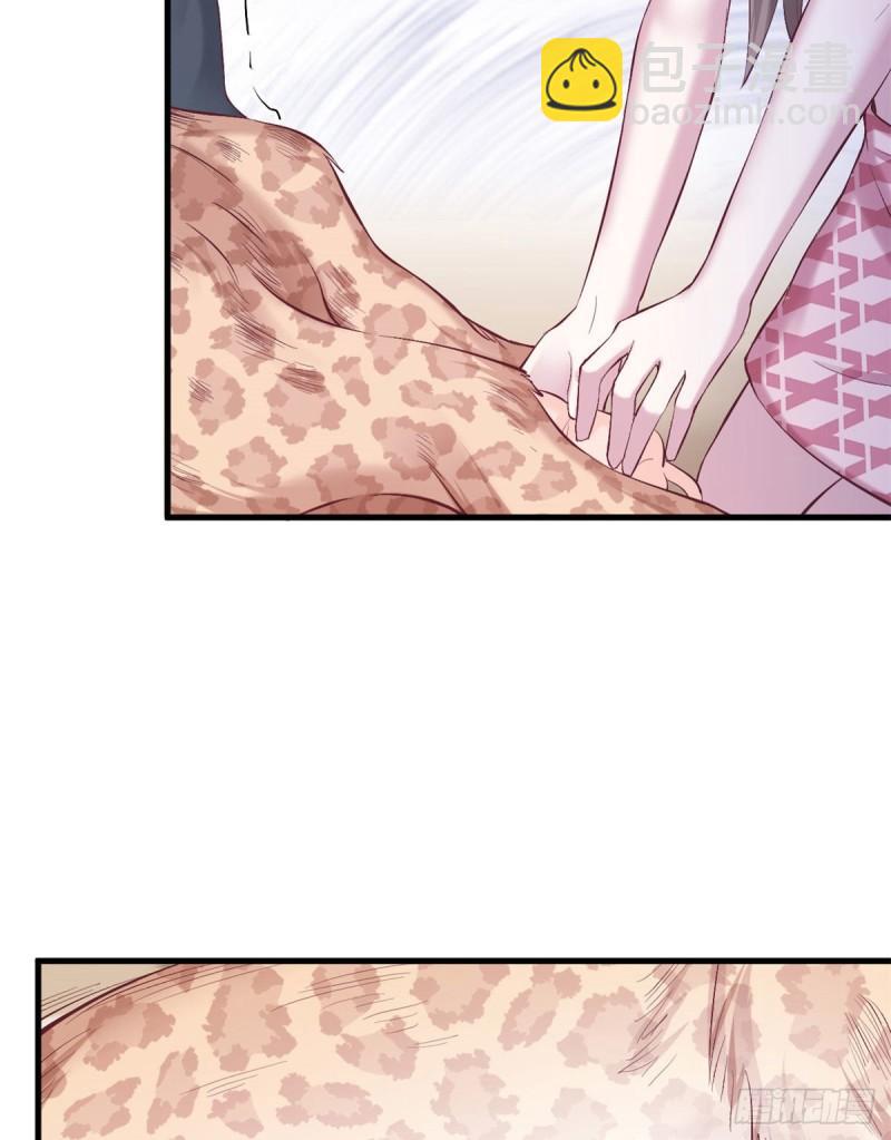 204(1/2)-第204话