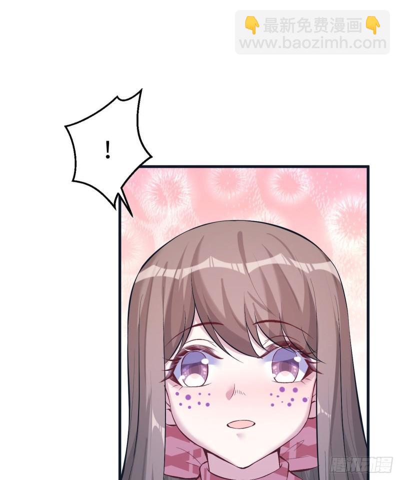 204(1/2)-第204话