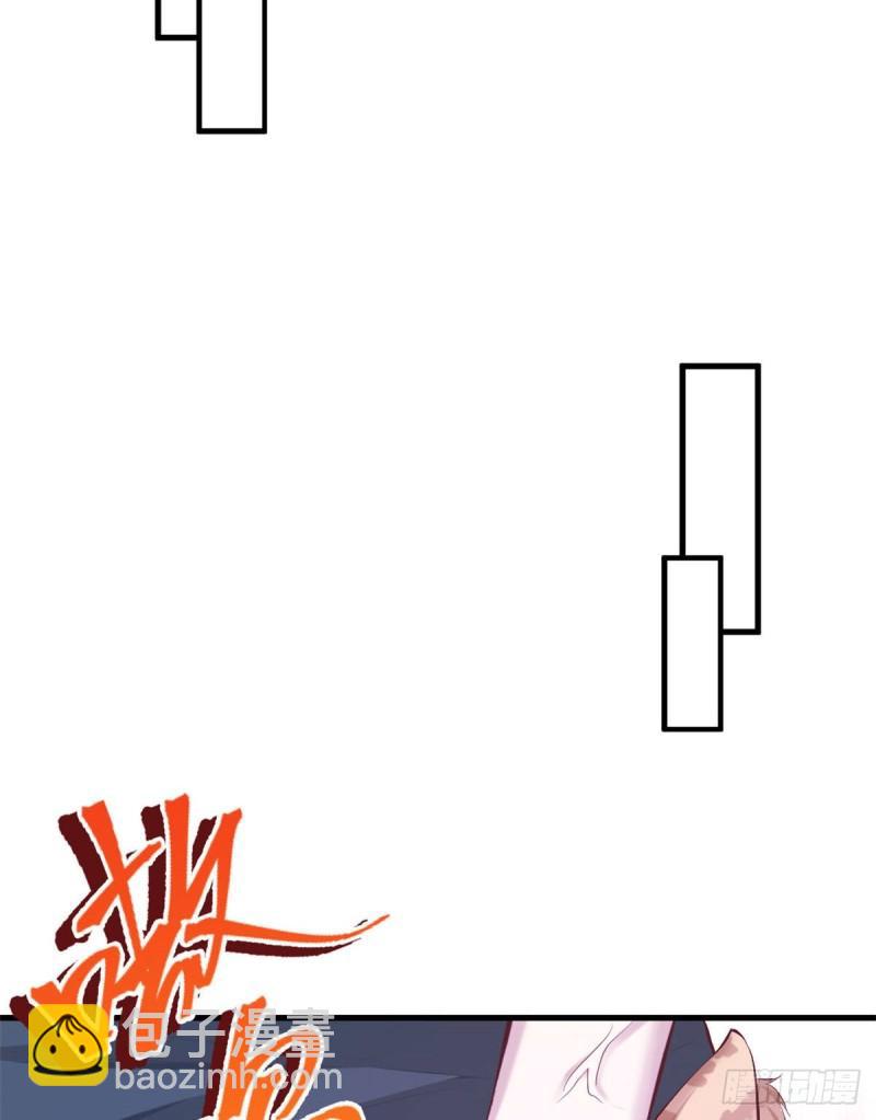 204(1/2)-第204话