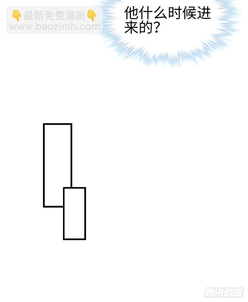 206-第206话