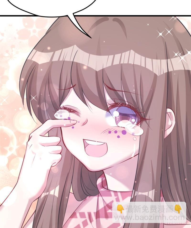206-第206话