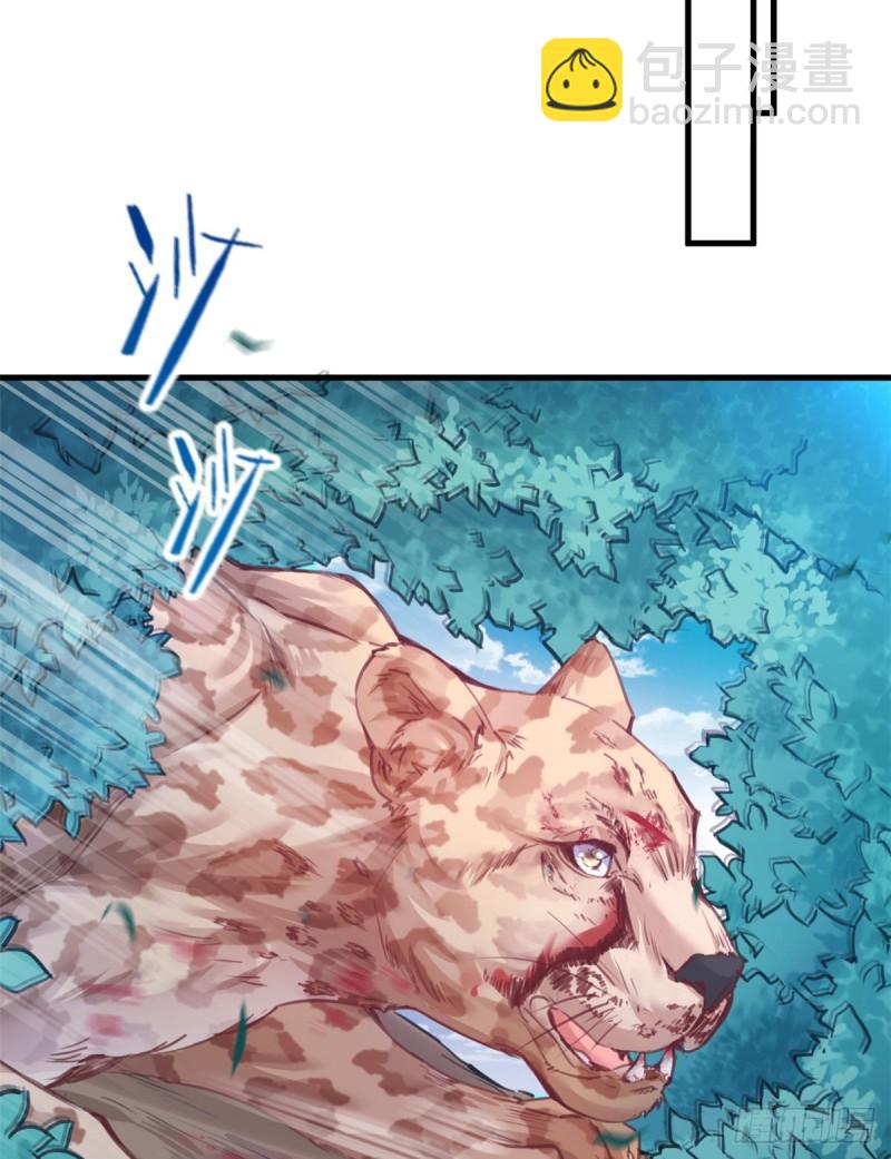 206-第206话