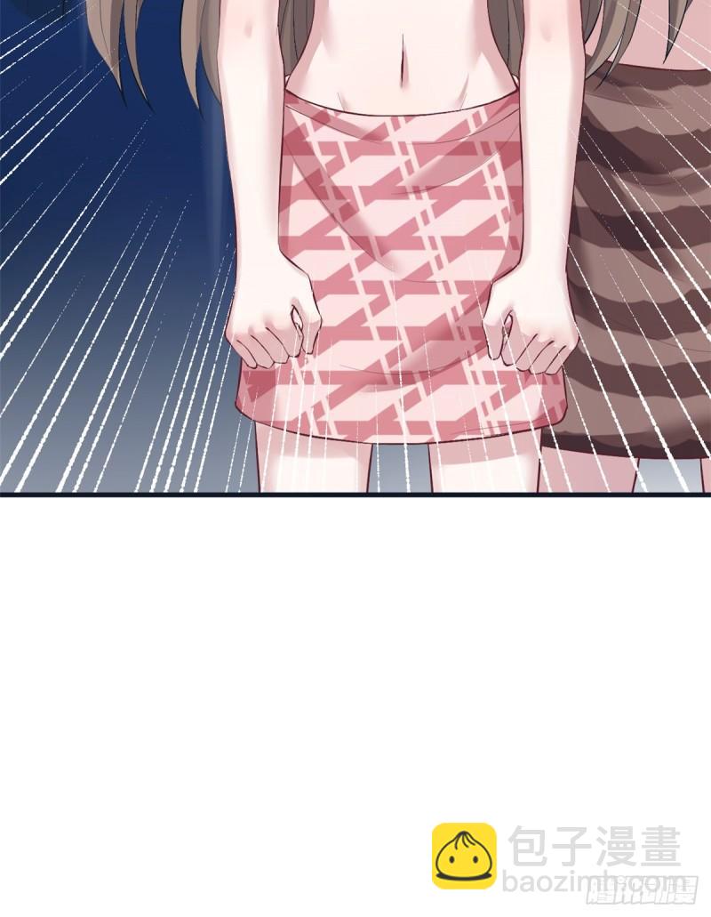 208(1/2)-第208话