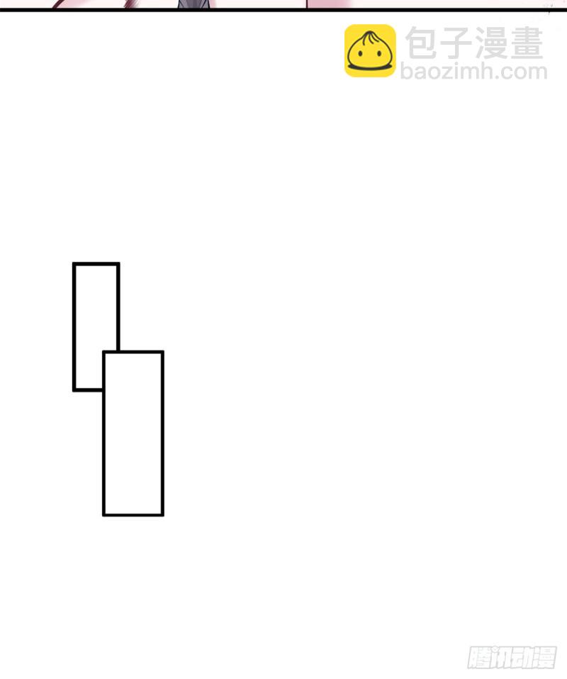 208(1/2)-第208话