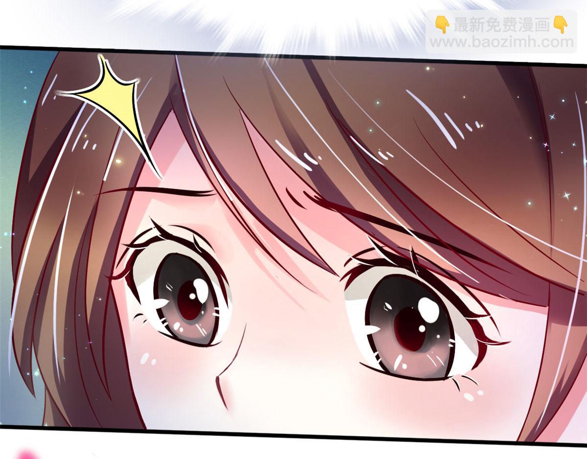 22(1/5)-第22话