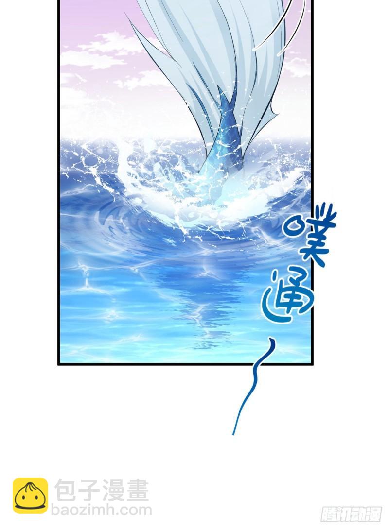 212-第212话
