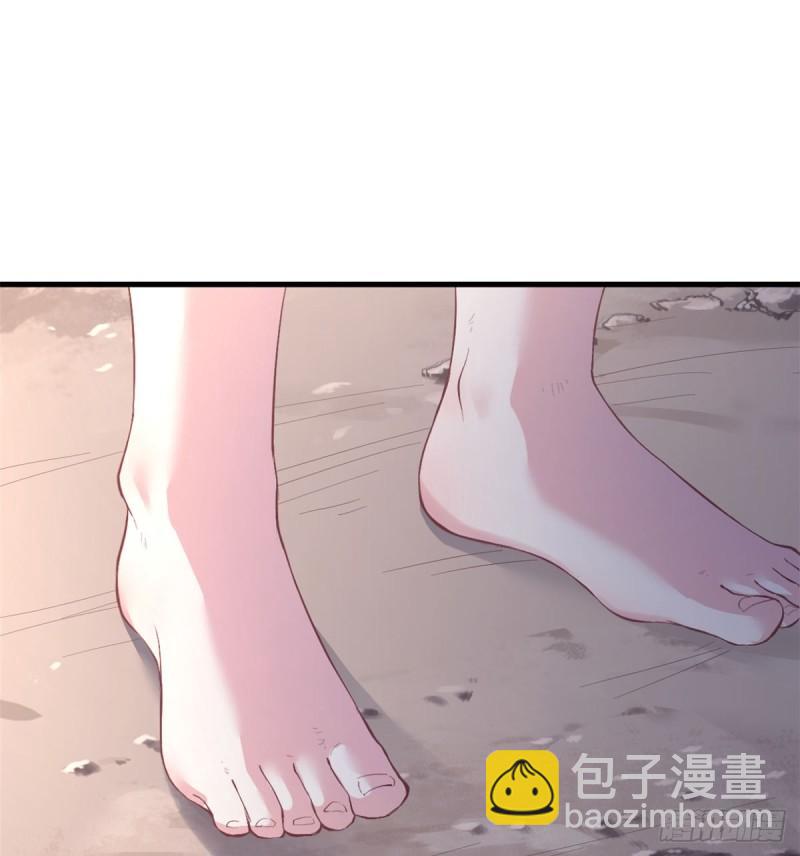 214(1/2)-第214话