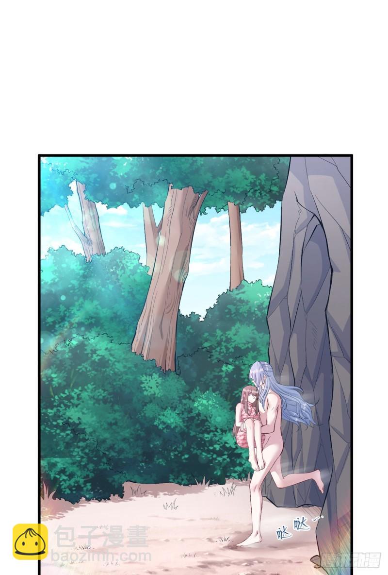 214(1/2)-第214话