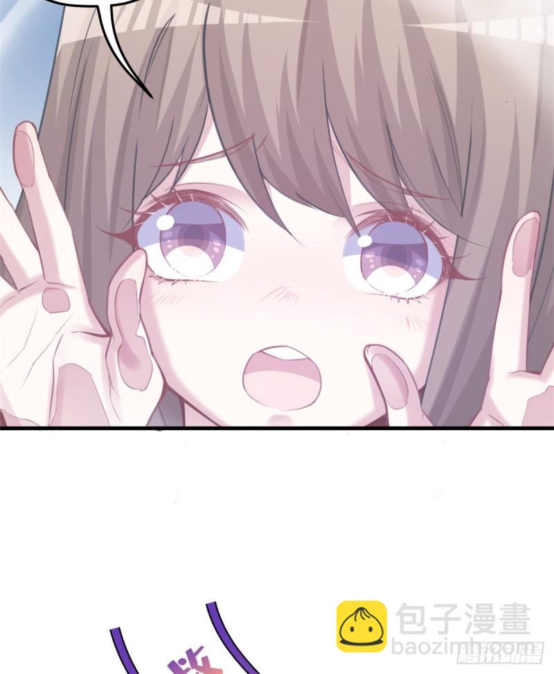 216-第216话