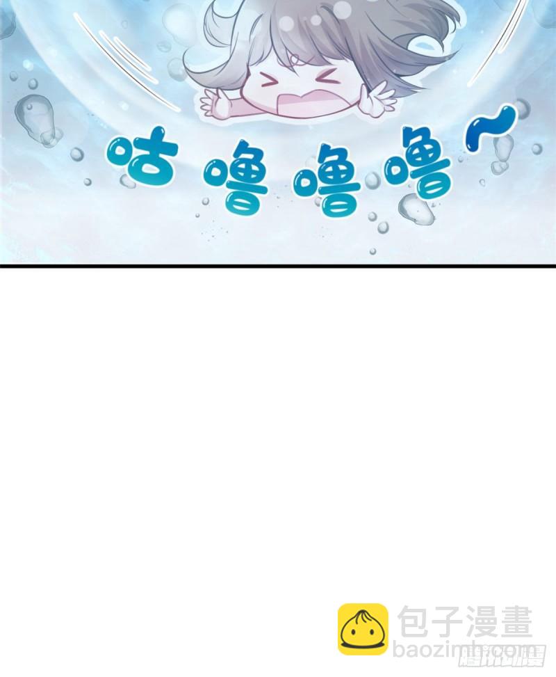 216-第216话