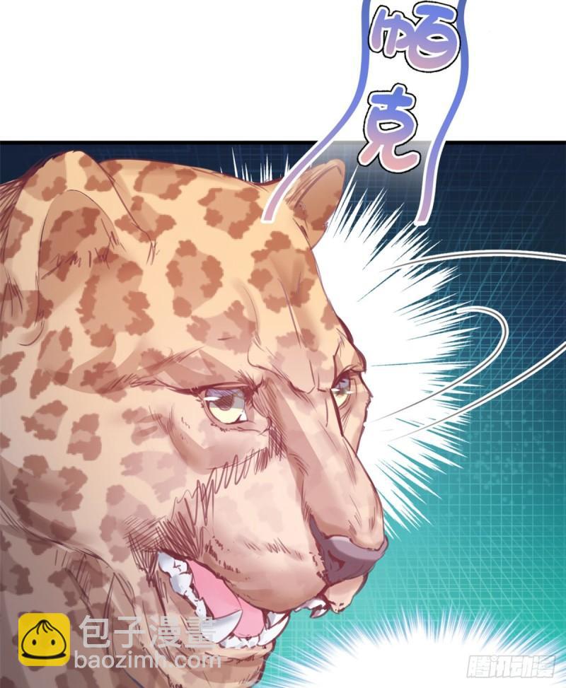216-第216话