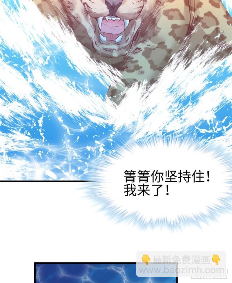 216-第216话