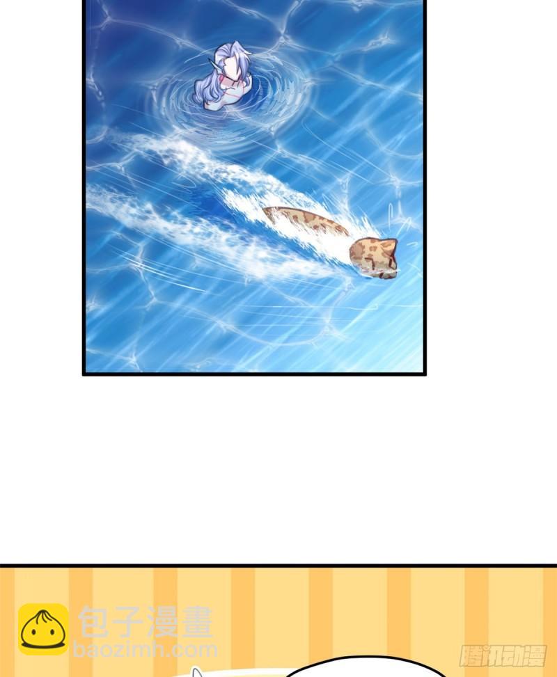 216-第216话