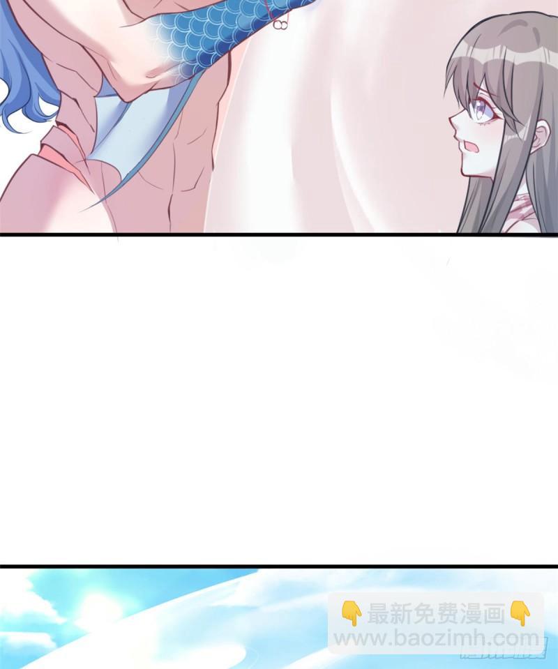 216-第216话