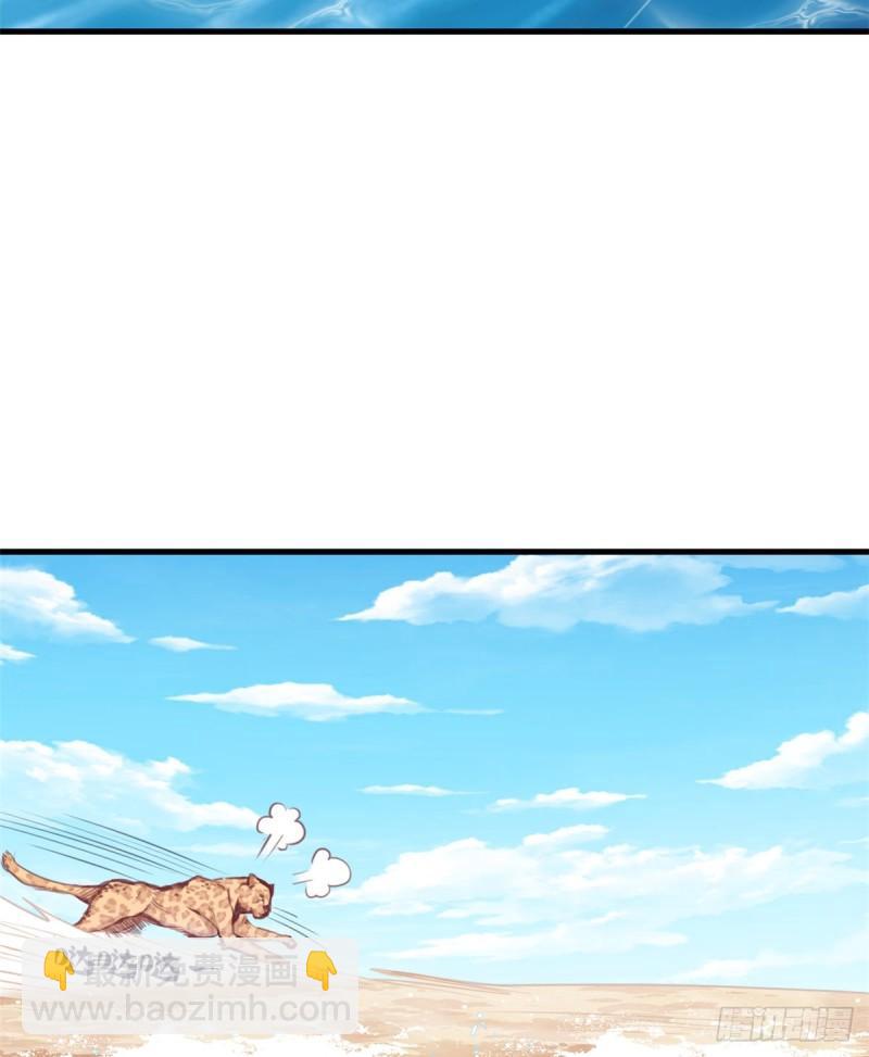 216-第216话