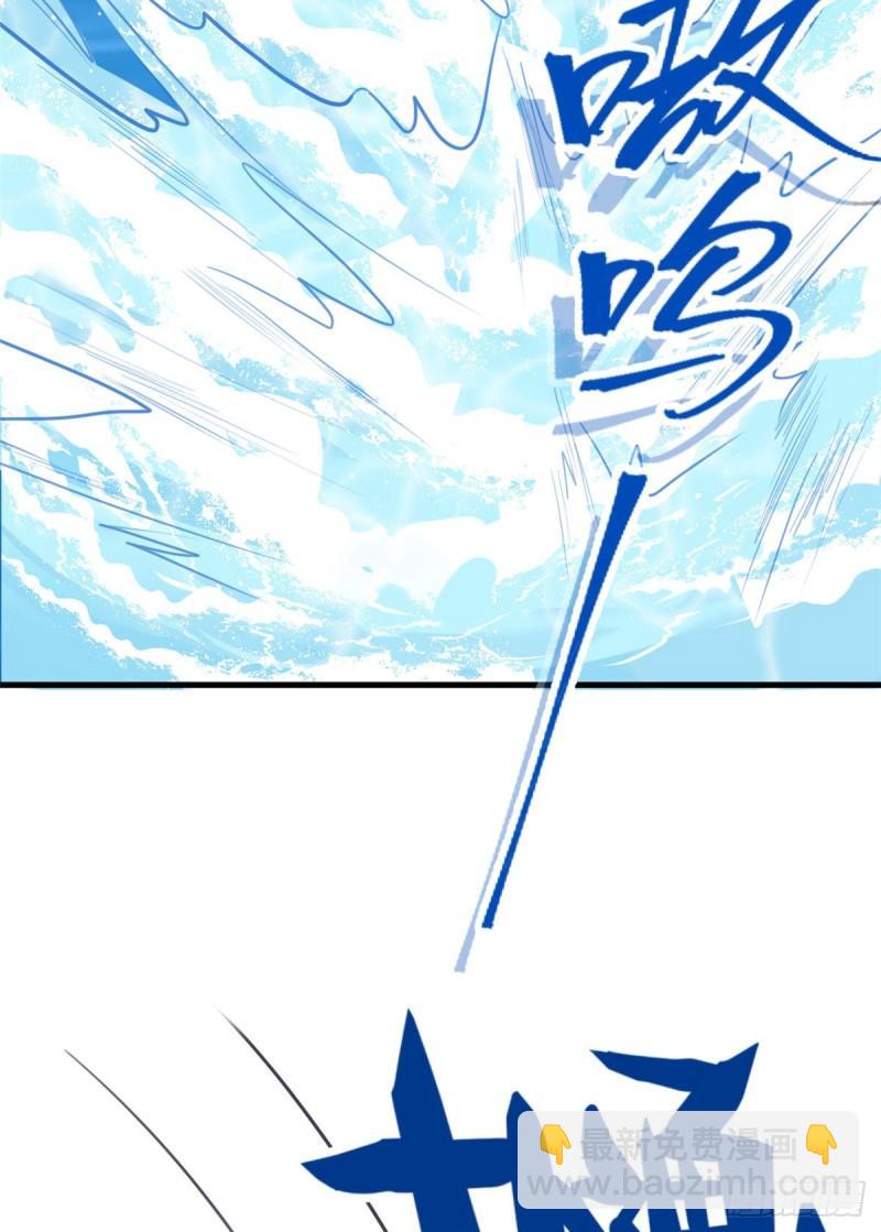 216-第216话