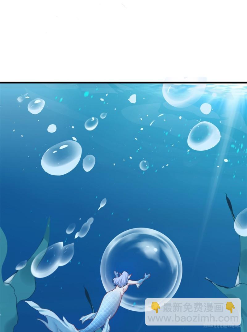 216-第216话