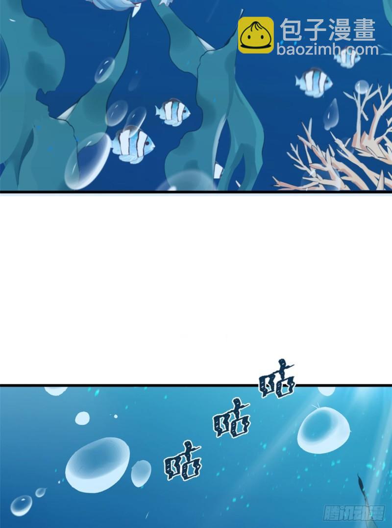 216-第216话