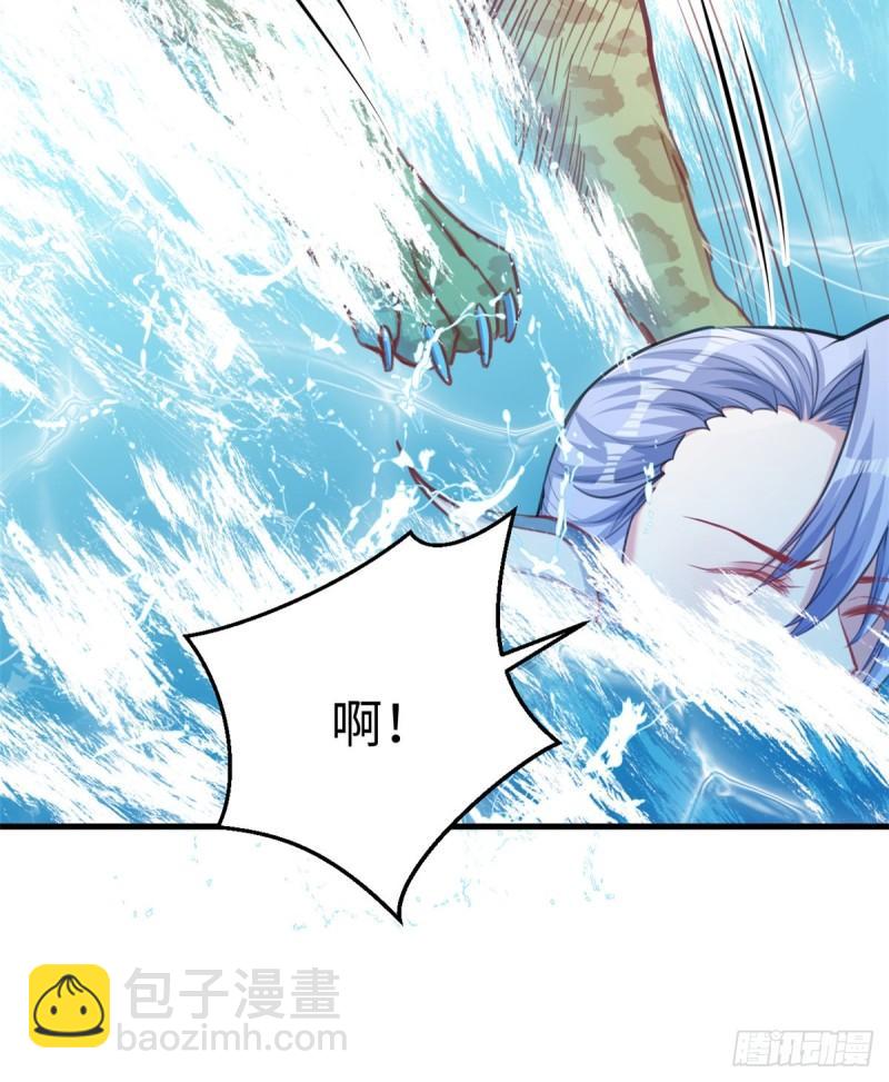 216-第216话