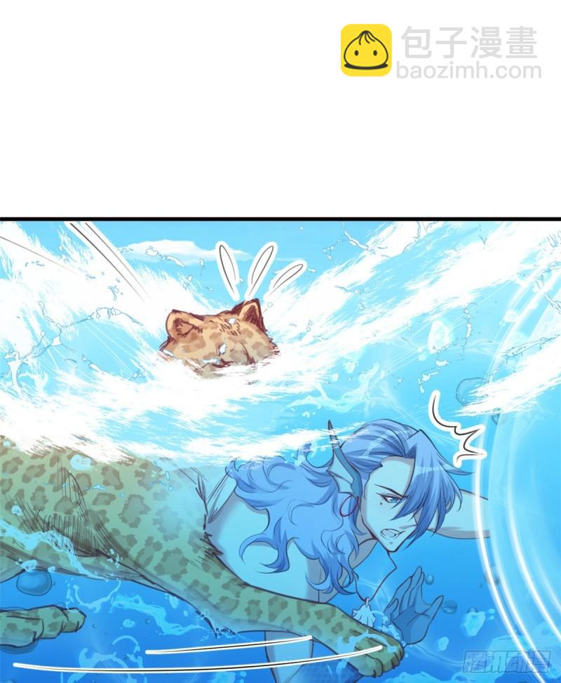 216-第216话