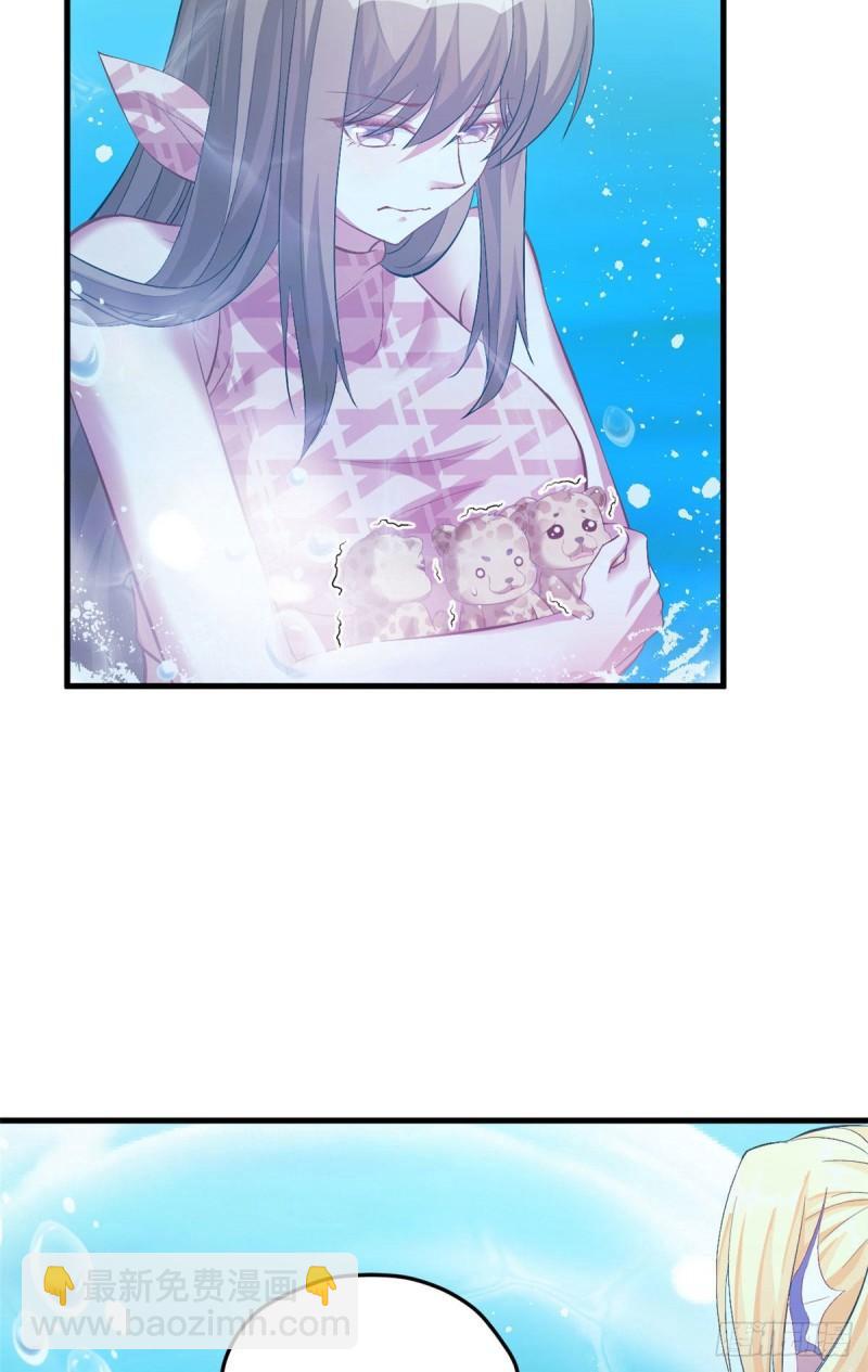 218-第218话